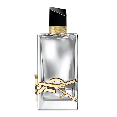 ysl libre l'absolu platine parfum|libre la absolu platine.